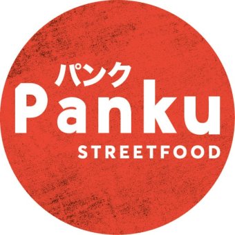 Panku Street Food Malta,  Malta 