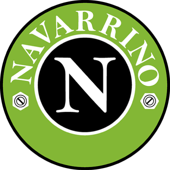 Navarrino Malta,  Malta 