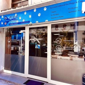 Pets World  Malta,  Malta 