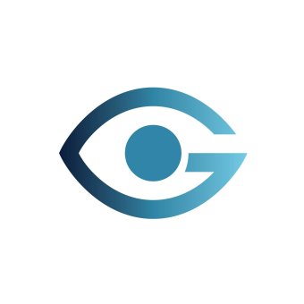 J. Grima Co Ltd Malta,  Malta 