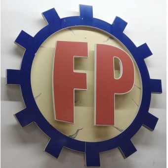 Forbidden Power Malta,  Malta 