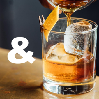 Bottles & Bottles Malta,  Malta 