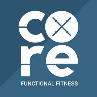 Core Functional Fitness Malta,  Malta 