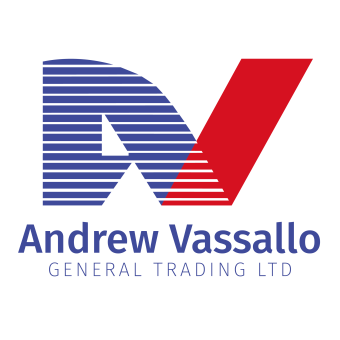 Andrew Vassallo General Trading Ltd Malta,  Malta 
