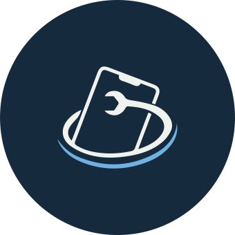 Fonezone Malta,  Malta 