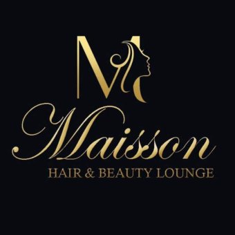 Maisson Hair & Beauty Lounge Malta,  Malta 
