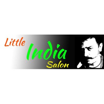 Little India Salon & Barbershop Malta,  Malta 