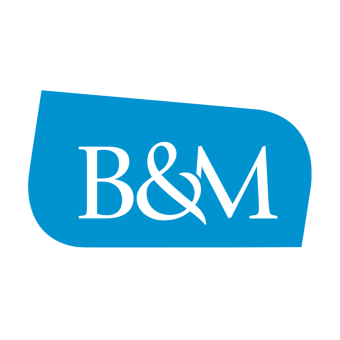 B&M Supplies Malta,  Malta 