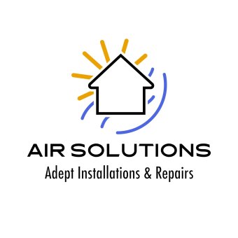 Air Solutions HVAC Ltd. Malta,  Malta 