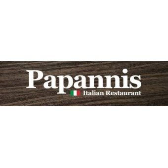 Papannis Italian Restaurant Malta,  Malta 