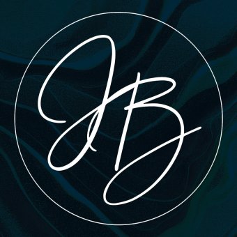 JewelBox Malta,  Malta 