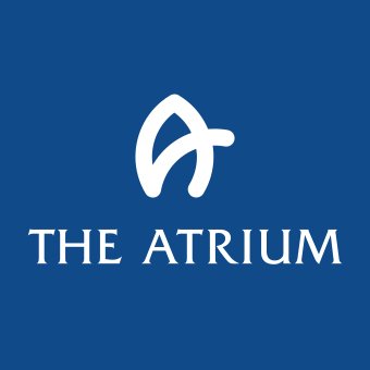 The Atrium Malta,  Malta 