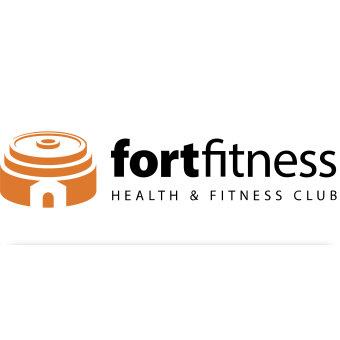 Fort Fitness Malta,  Malta 