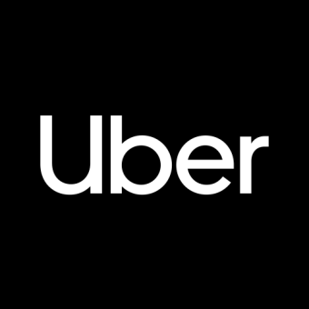 Uber Malta,  Malta 