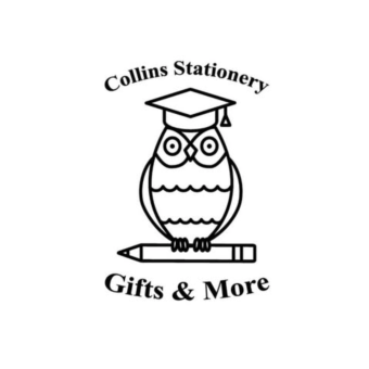 Collins Stationery Malta,  Malta 