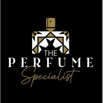 The Perfume Specialist Malta,  Malta 