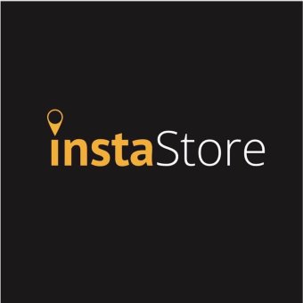 InstaStore Malta,  Malta 