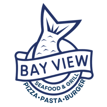 Bayview Seafood House Malta,  Malta 