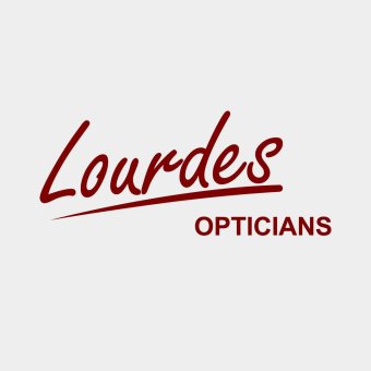 Lourdes Opticians Malta,  Malta 