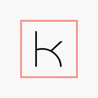 Karrari Malta,  Malta