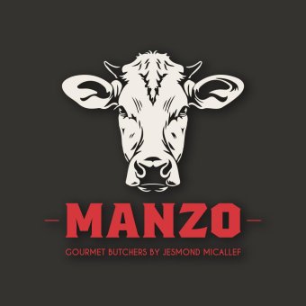 Manzo Gourmet Butcher Malta,  Malta