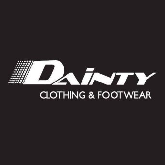 Dainty Clothing & Footwear Malta,  Malta 