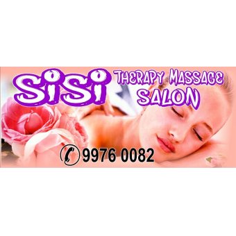 Sisi Therapy Massage Malta,  Malta 