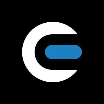 Appliance Hub Malta,  Malta 