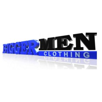 BiggerMen Clothing Malta,  Malta 