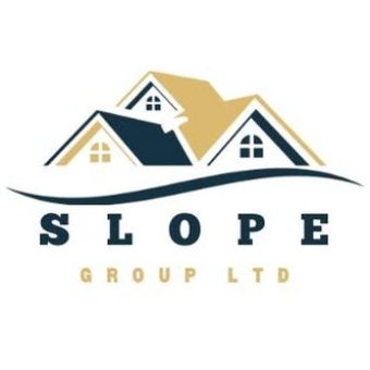 Slope Group Ltd Malta,  Malta 