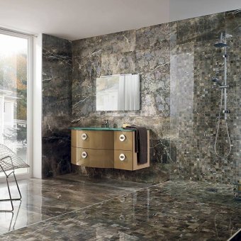 Classic Bathrooms Malta,  Malta 