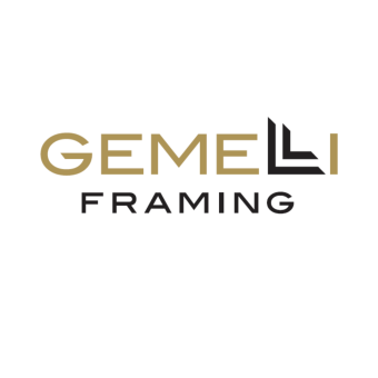 Gemelli Framing Malta,  Malta 