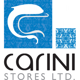 Carini Stores Ltd. Malta,  Malta