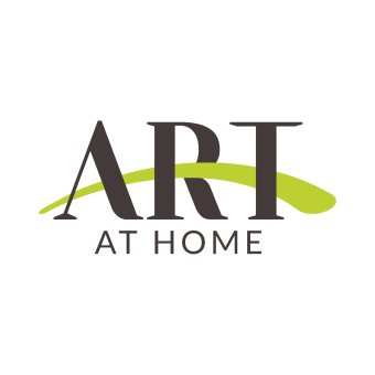 Art at Home Malta,  Malta 