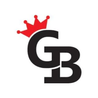 Gamebreaker Malta,  Malta 