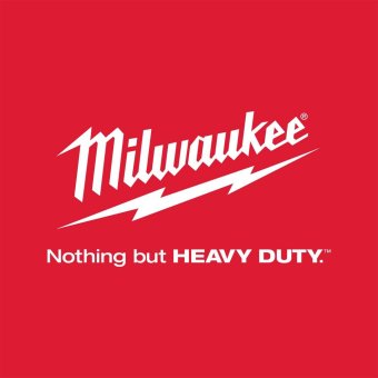 Milwaukee Tool Malta Malta,  Malta 