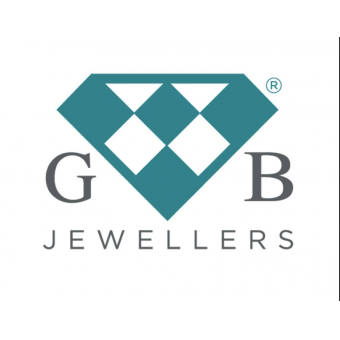 GB Jewellers / Micallef Watch Dealer Valletta Malta,  Malta 