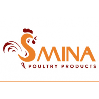 Smina Poultry Products Malta,  Malta 