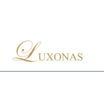 Luxonas Malta,  Malta 