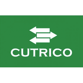 Cutrico Limited Malta,  Malta 