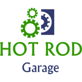 Hot Rod Autoparts Malta,  Malta 