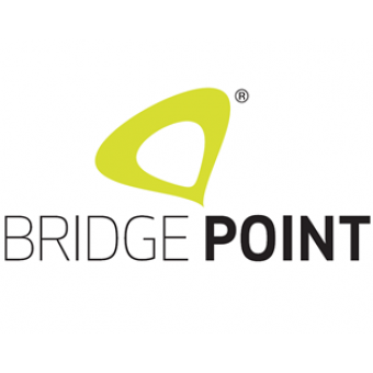 Bridgepoint Ltd Malta,  Malta 