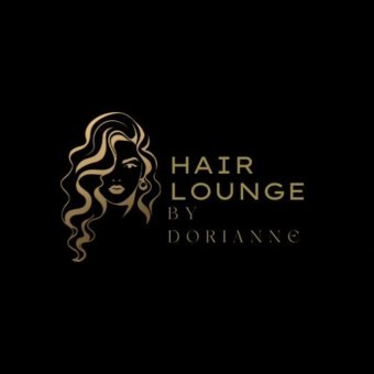 The Hair Lounge and More by Dorianne Malta,  Malta 