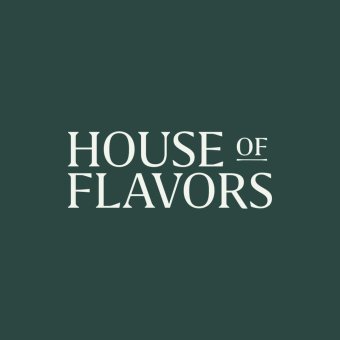 House of Flavors Malta,  Malta 