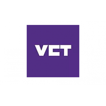 VCT Lighting  Malta,  Malta 