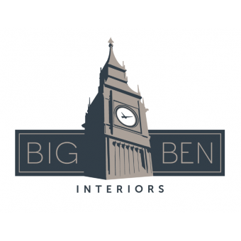 Big Ben Interiors Ltd Malta,  Malta 
