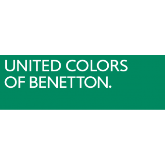 United Colors of Benetton Malta,  Malta 