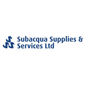 Subacqua Supplies & Services Ltd. Malta,  Malta 