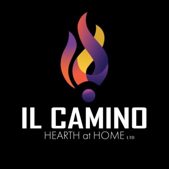 Il Camino Malta Malta,  Malta 