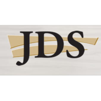 JDS Furniture Malta,  Malta 